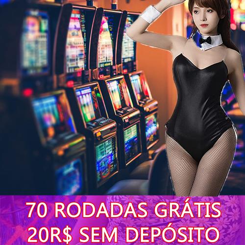 289win passageiro 666 cassino jogos grátis