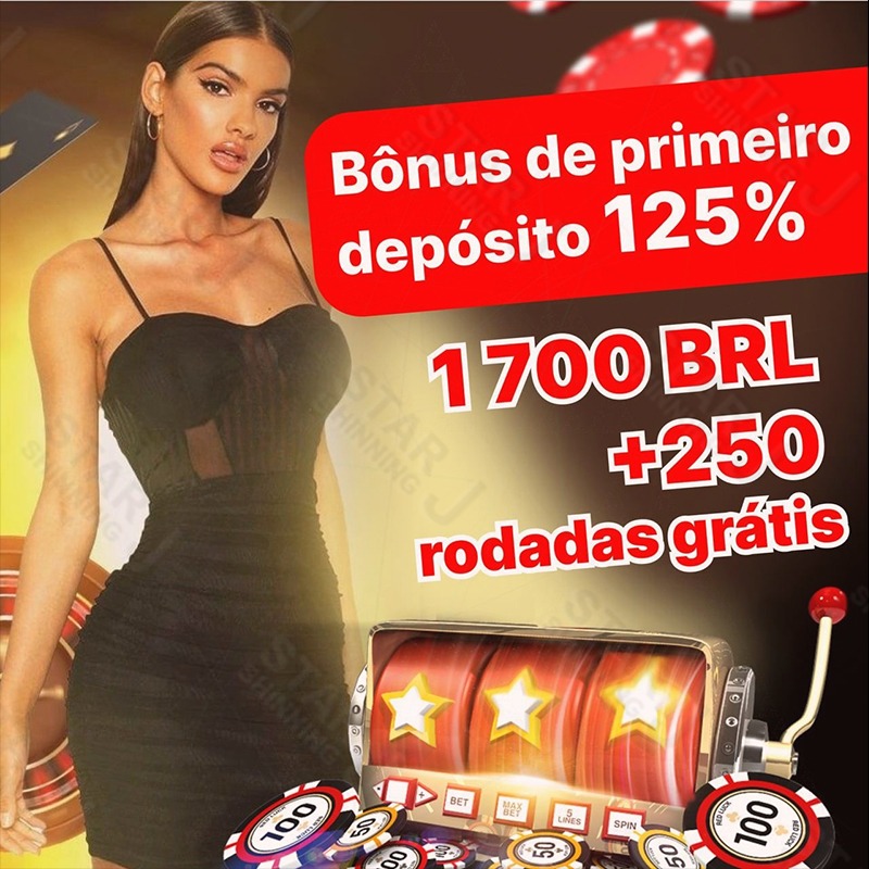 289win betato cassino Jogue online