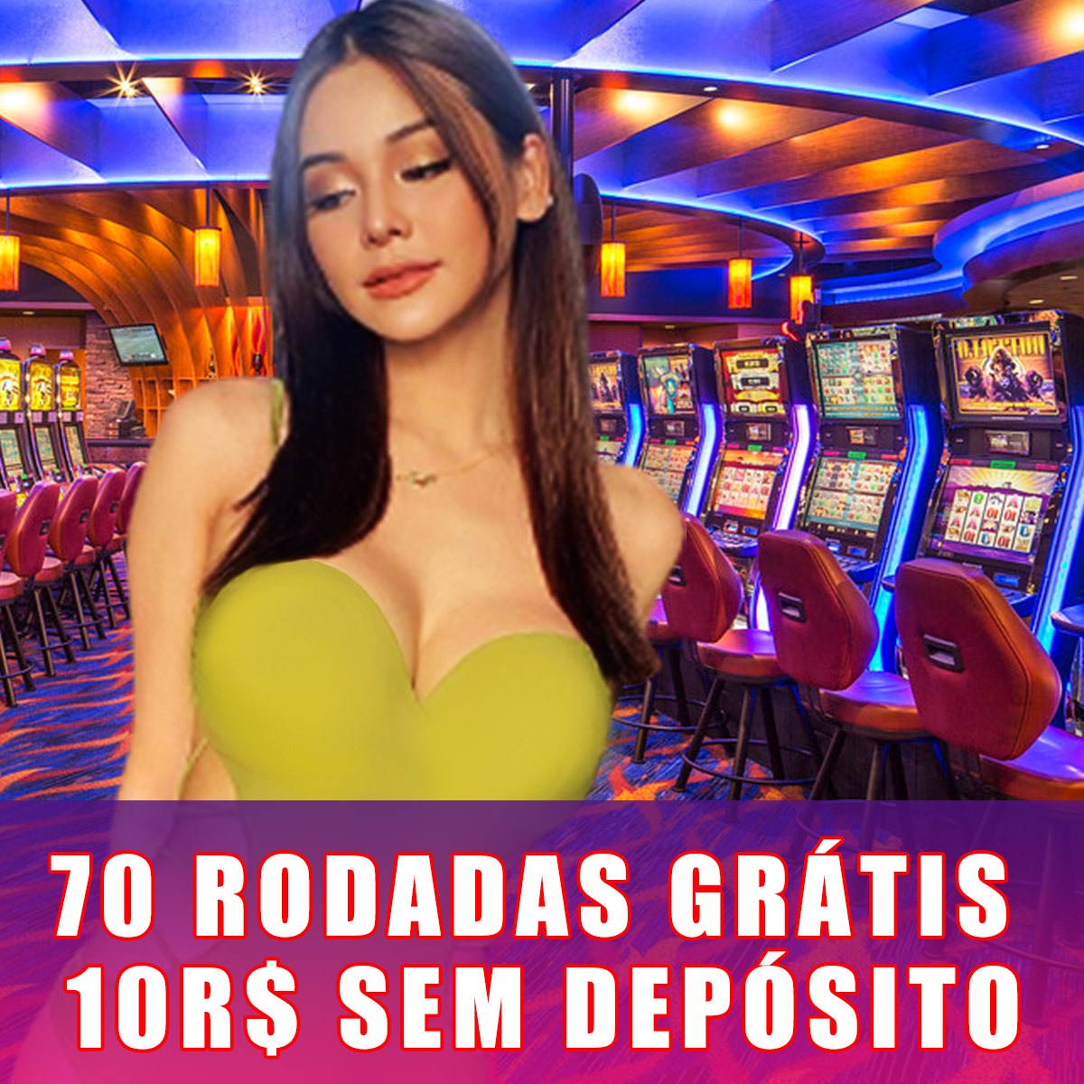 289win fb bet cassino H5