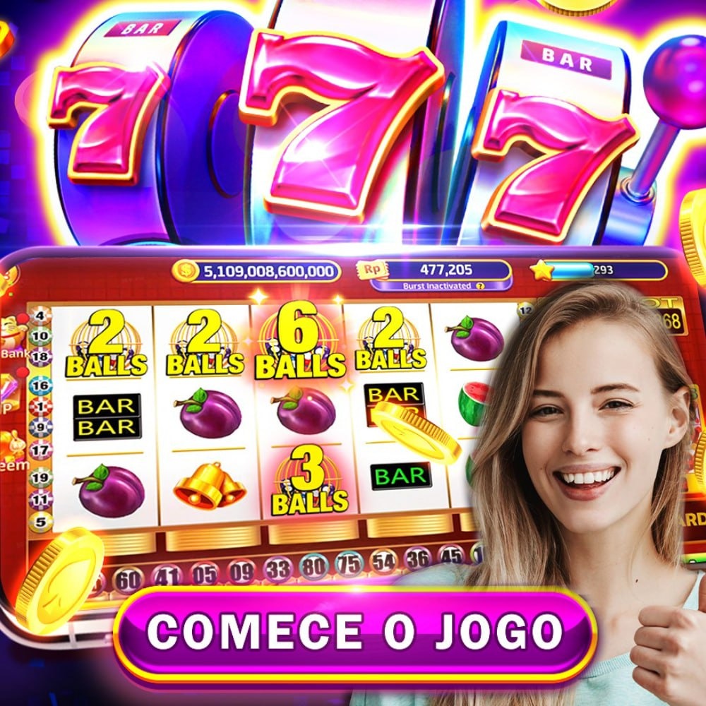 289win de gea cassino Android