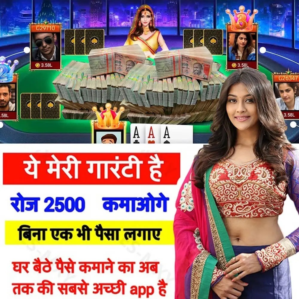 289win bwt365 cassino Jogos