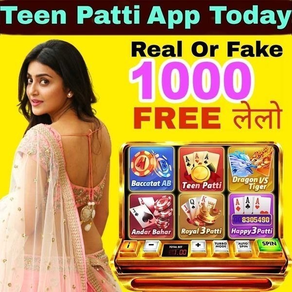 289win todibo cassino iOS