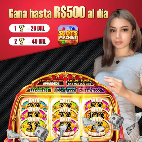289win casas de aposta cassino livre