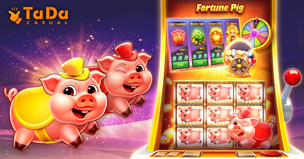 289win betono cassino H5