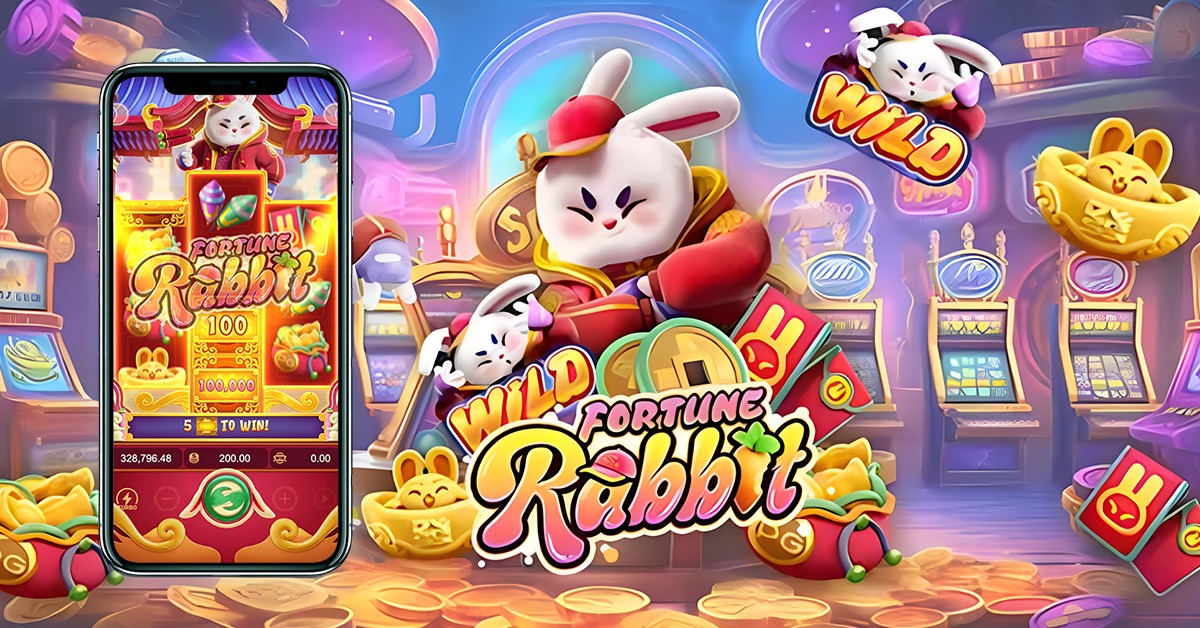 289win 1winn cassino iOS