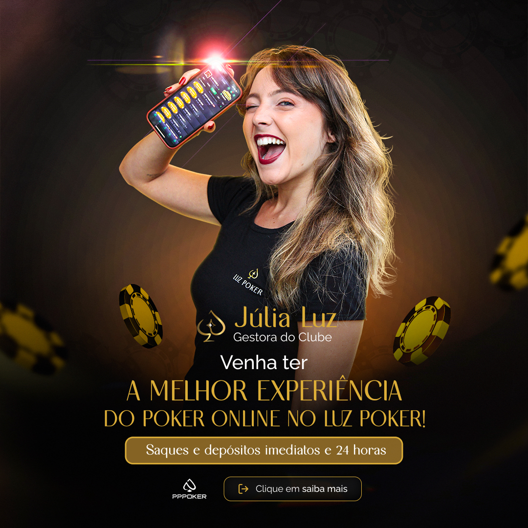 289win suabet cassino H5