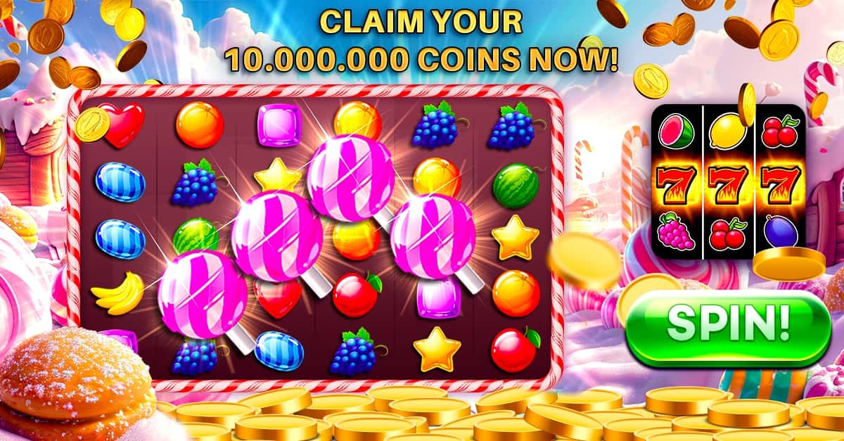 289win 2288bet1 cassino Terminal móvel