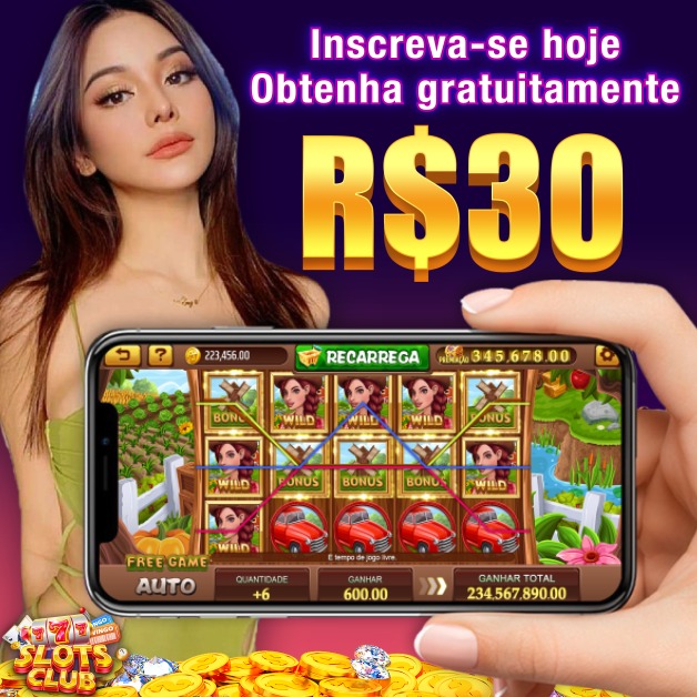 289win win bet 777 cassino Jogos