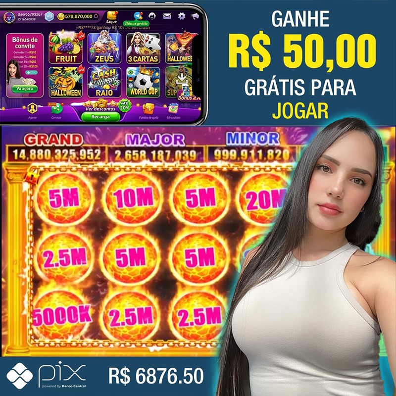 289win slot 777 win cassino Terminal móvel