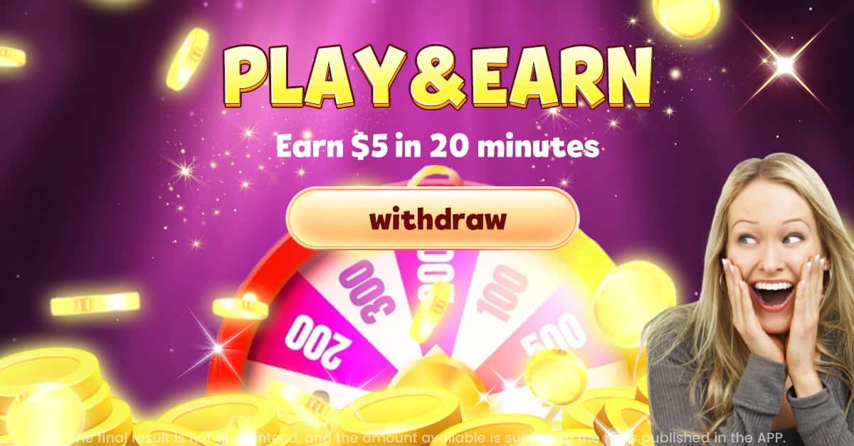 289win apostar cassino jogos grátis