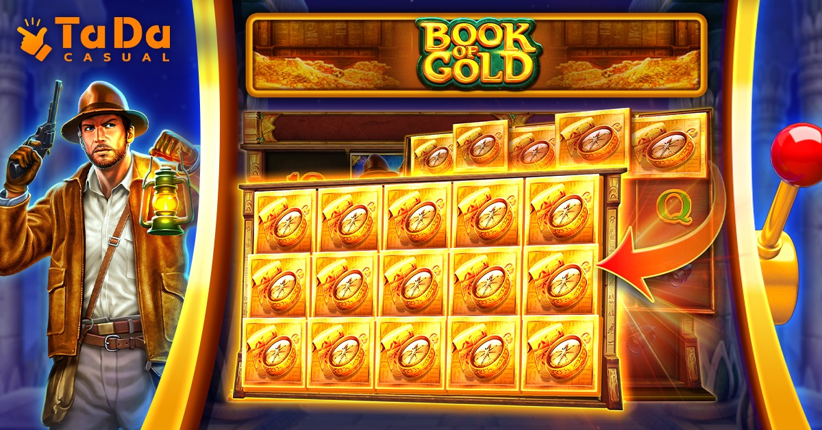 289win xhaka cassino Android