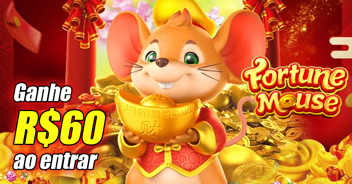 289win crazy games cassino on-line