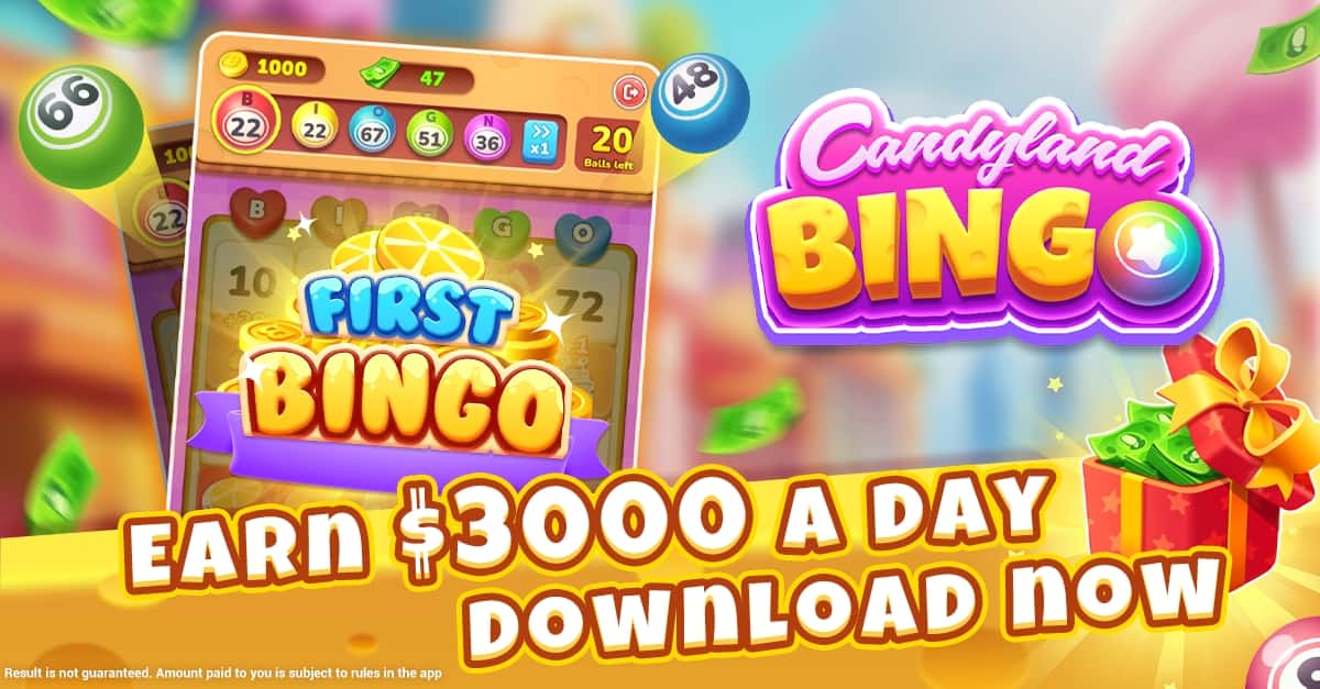 289win foden cassino entretenimento