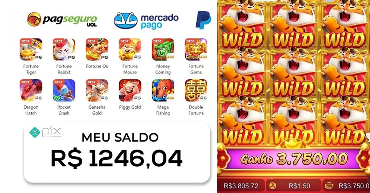 289win 8 casino bet cassino Jogos