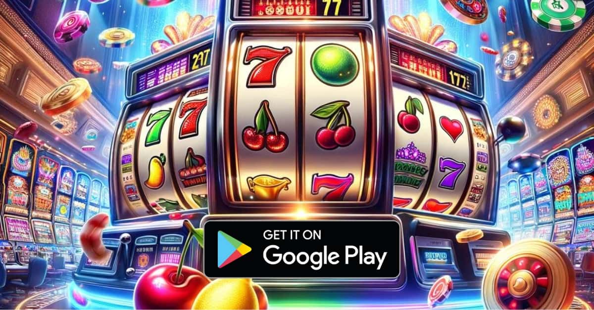 289win 888 com cassino Jogos