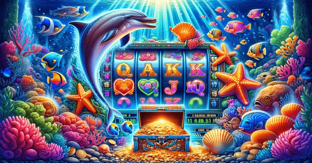 289win berano cassino H5