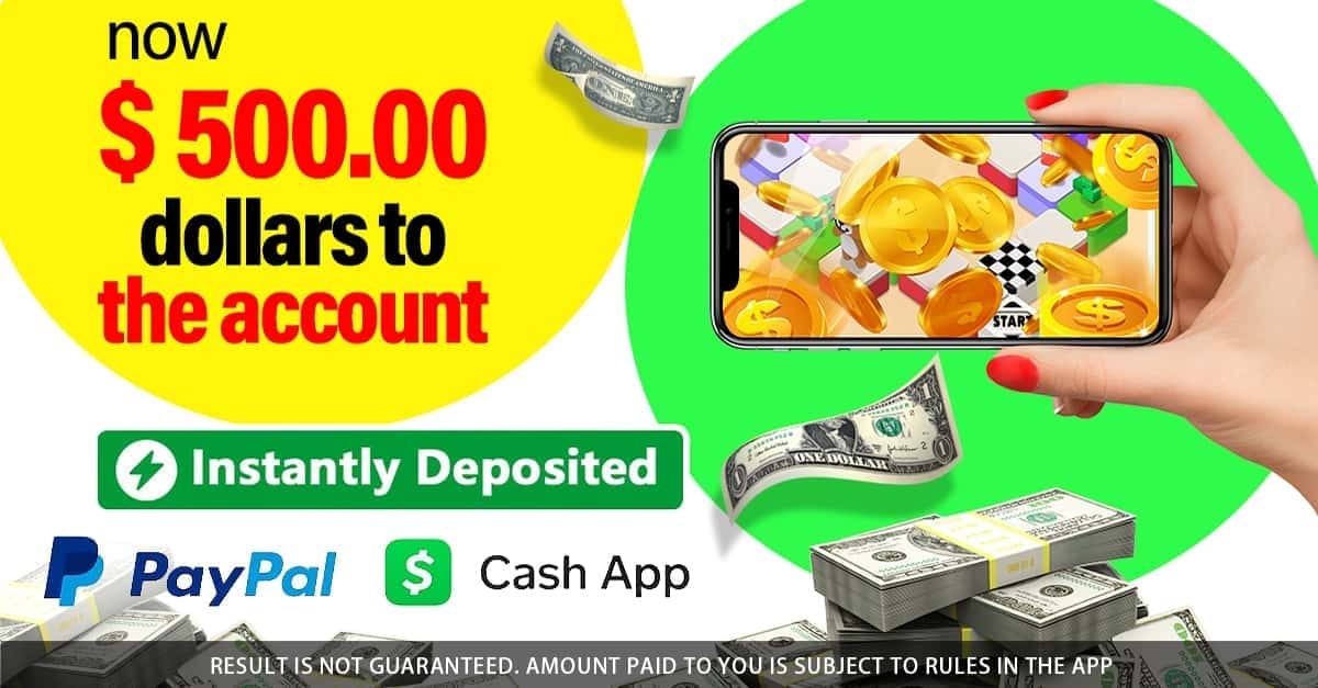 289win pandora 777 cassino iOS