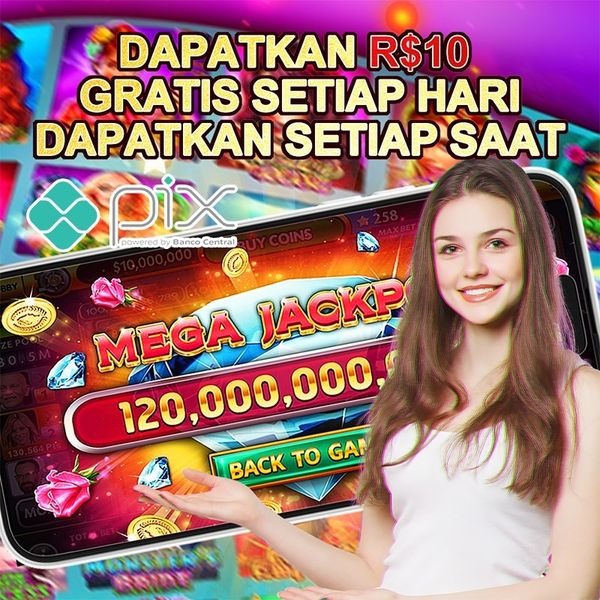 289win 777 vasco cassino livre