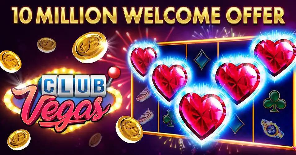 289win sua777 cassino livre