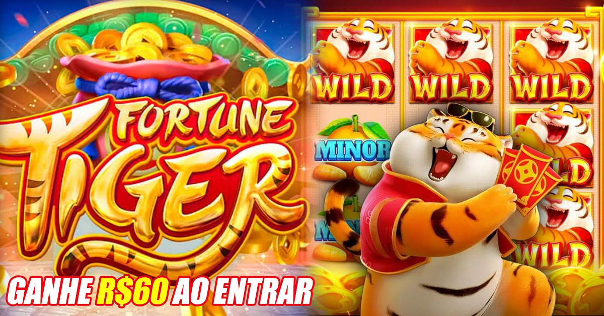 289win 136 bet cassino entretenimento