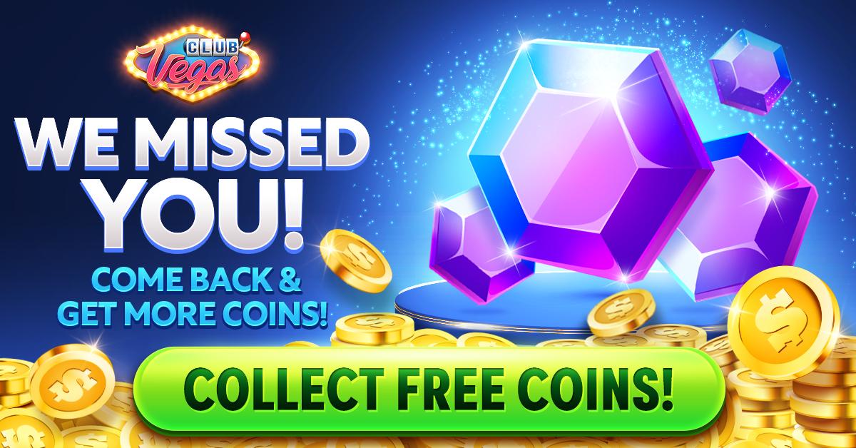 289win bet36 cassino Terminal móvel