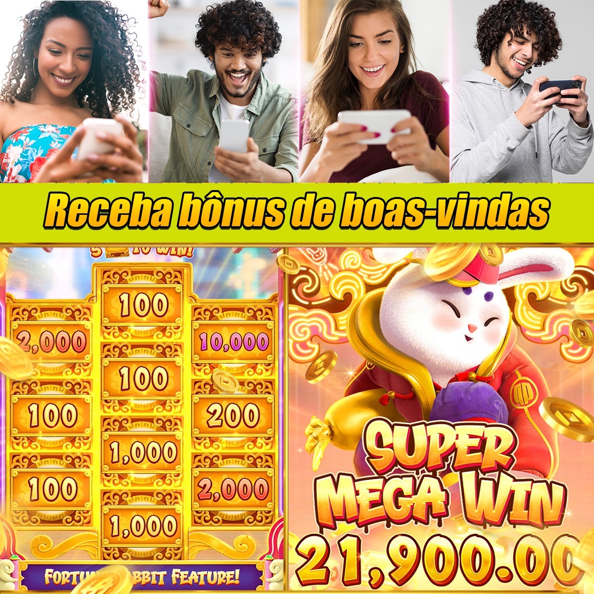 289win slot ouro cassino Android