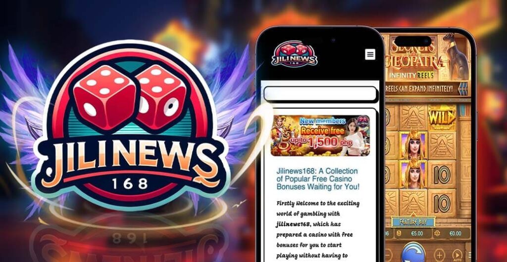 289win spbet cassino Android