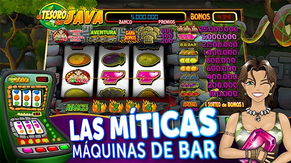 289win bet 365 brasil cassino entretenimento