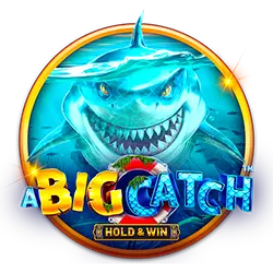 289win esporte net bet cassino H5