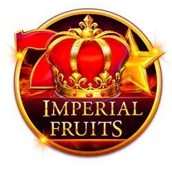 289win fortune tiger bet cassino on-line