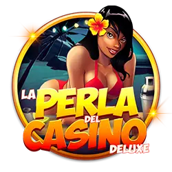 289win win1 cassino jogos grátis