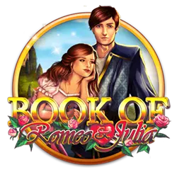 289win green bet io cassino livre