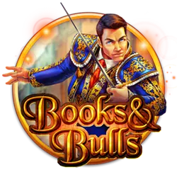 289win exclusiva bet cassino Jogue online
