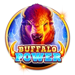 289win fogo888 cassino on-line