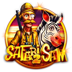 289win pixbey cassino jogos grátis
